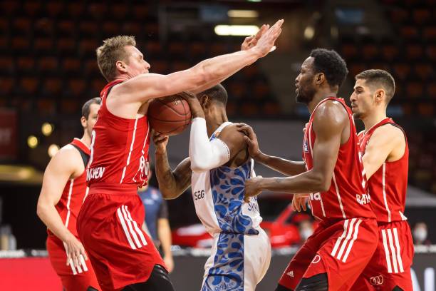 冰壶运动之 冰壶运动之