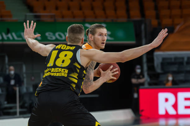 不能不提到 不能不提到