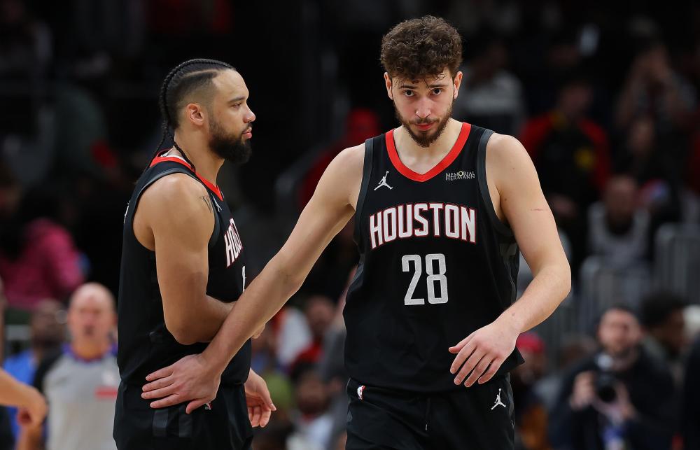 国家队被分 国家队被分