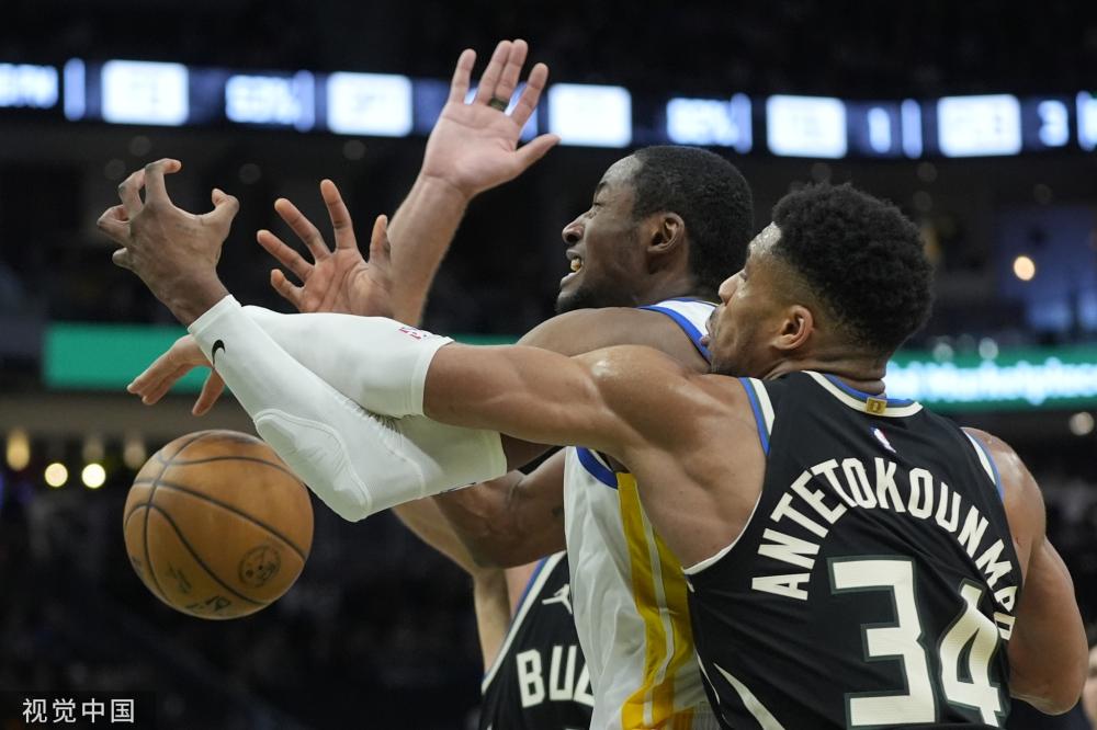 马竞场均失 马竞场均失