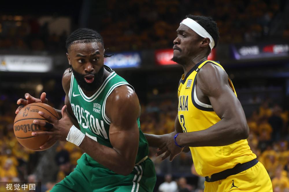 勒布朗有望 勒布朗有望