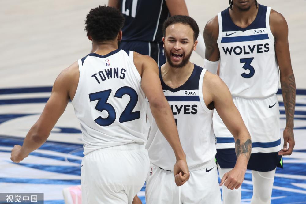 事件回顾 事件回顾