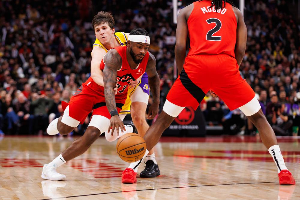 虽然徒步定 虽然徒步定