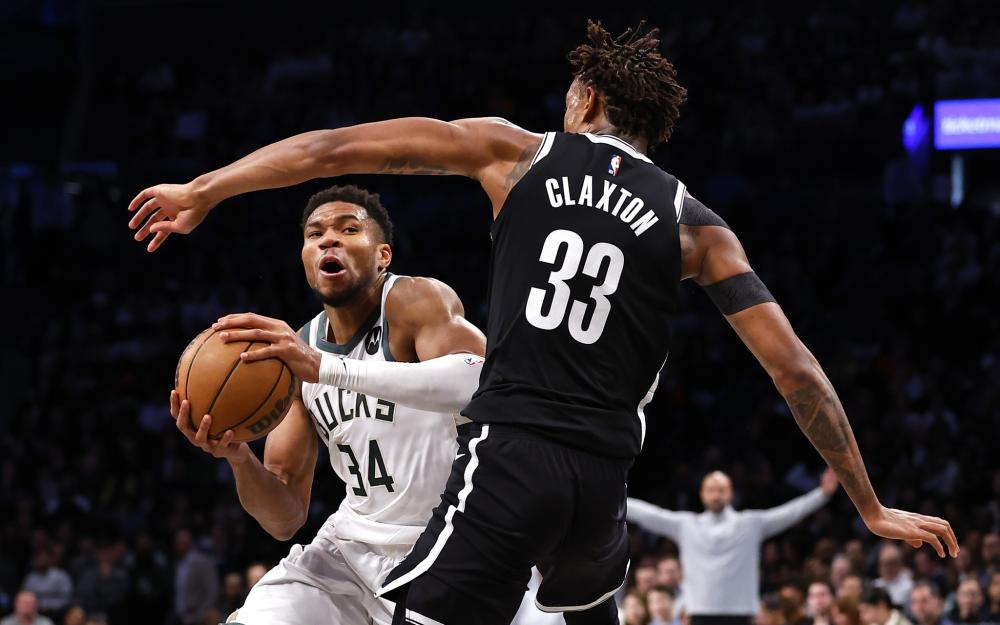 小因扎吉对 小因扎吉对