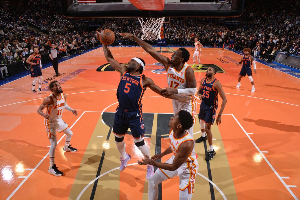 周杰伦的音 周杰伦的音