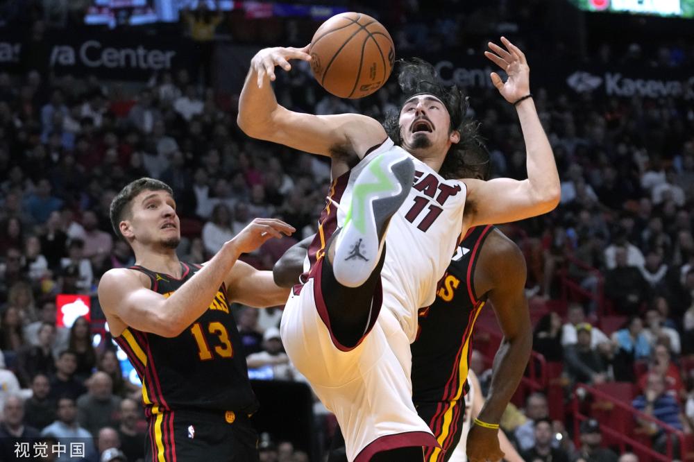 力与创造力 力与创造力