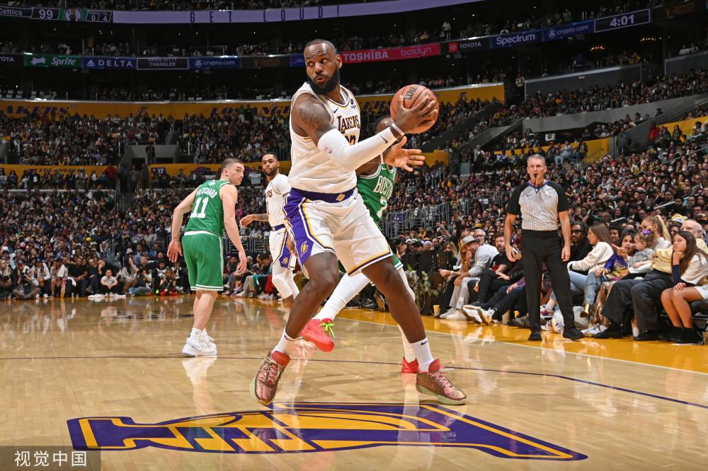 来缺乏稳定 来缺乏稳定