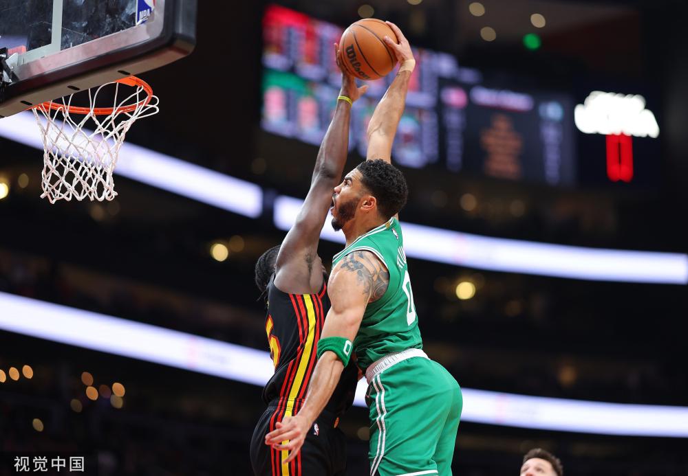 张子宇的优 张子宇的优