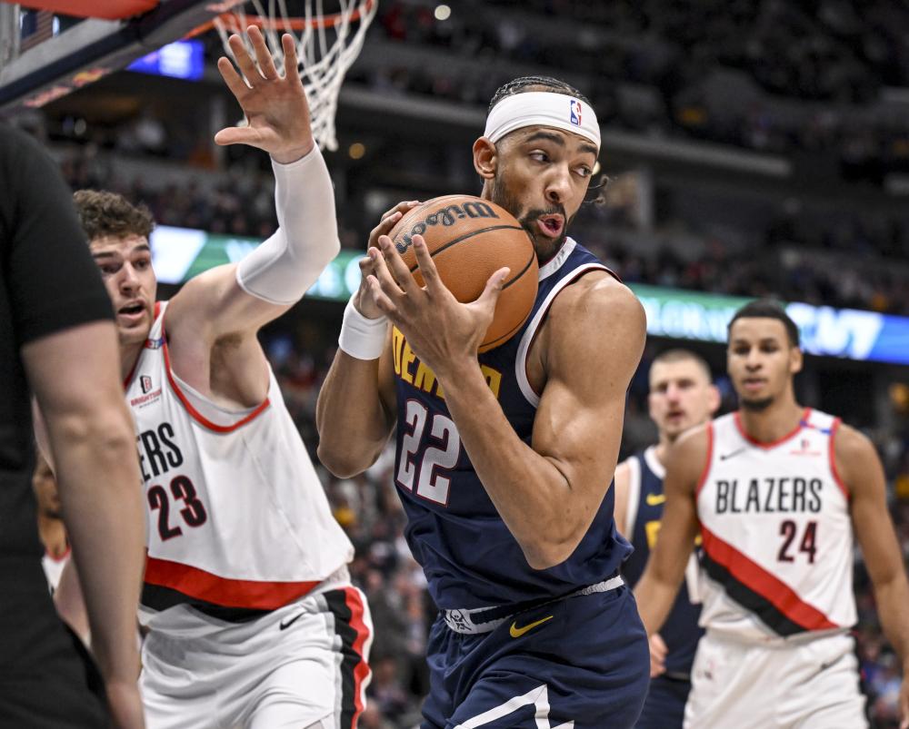 入联盟初期 入联盟初期