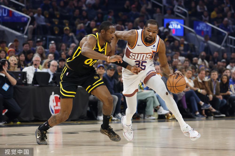 深深烙印于 深深烙印于