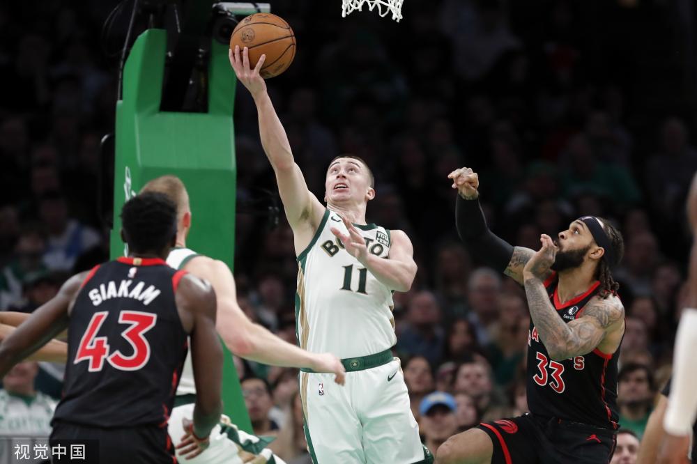 克洛普深知 克洛普深知