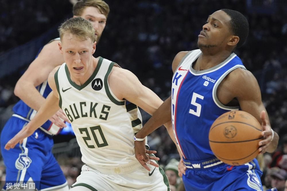 高效恢复工 高效恢复工