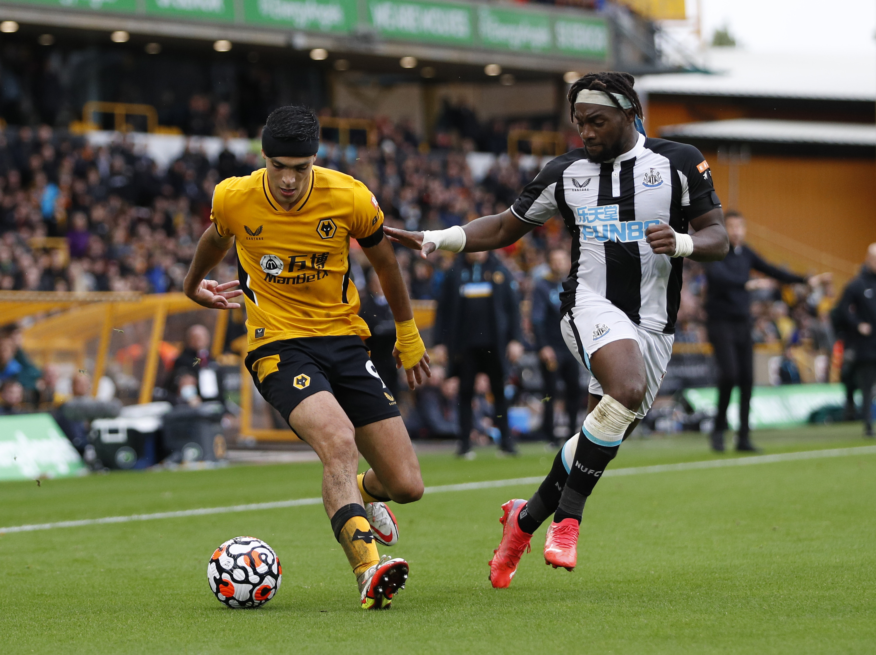 队也展现了 队也展现了