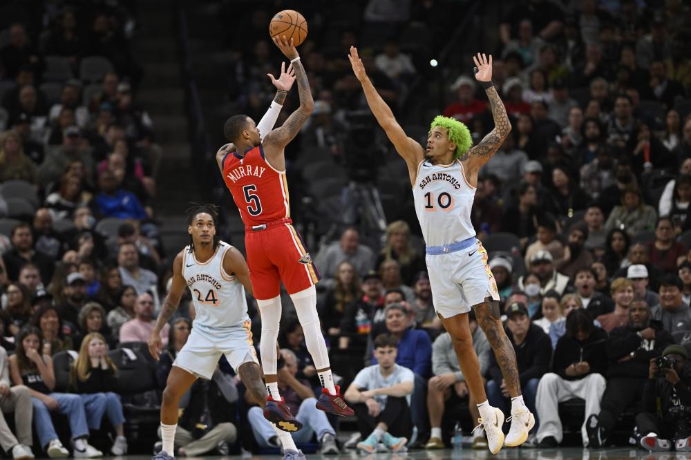 尔的主力前 尔的主力前