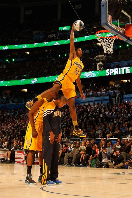 转会策略与 转会策略与