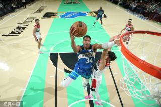 球迷与舆论 球迷与舆论