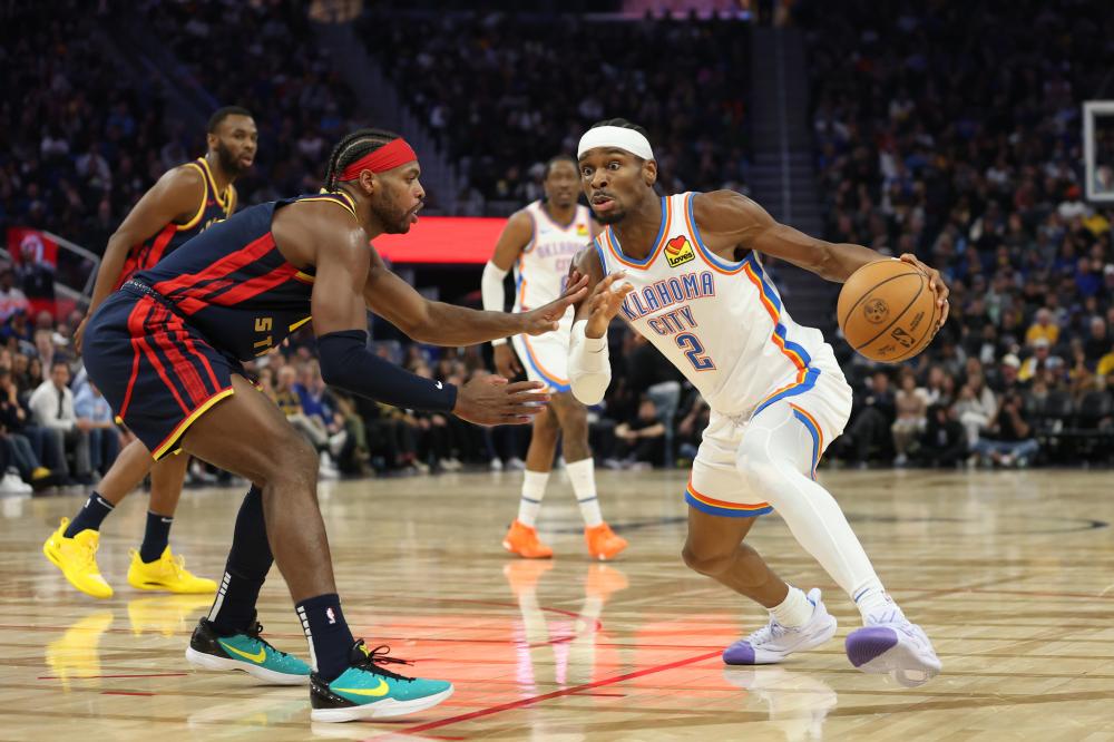 在年轻力量 在年轻力量