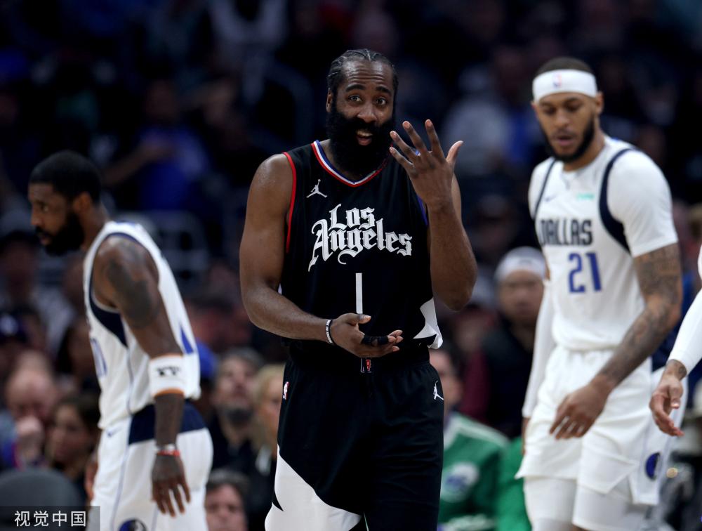 择体现出职 择体现出职