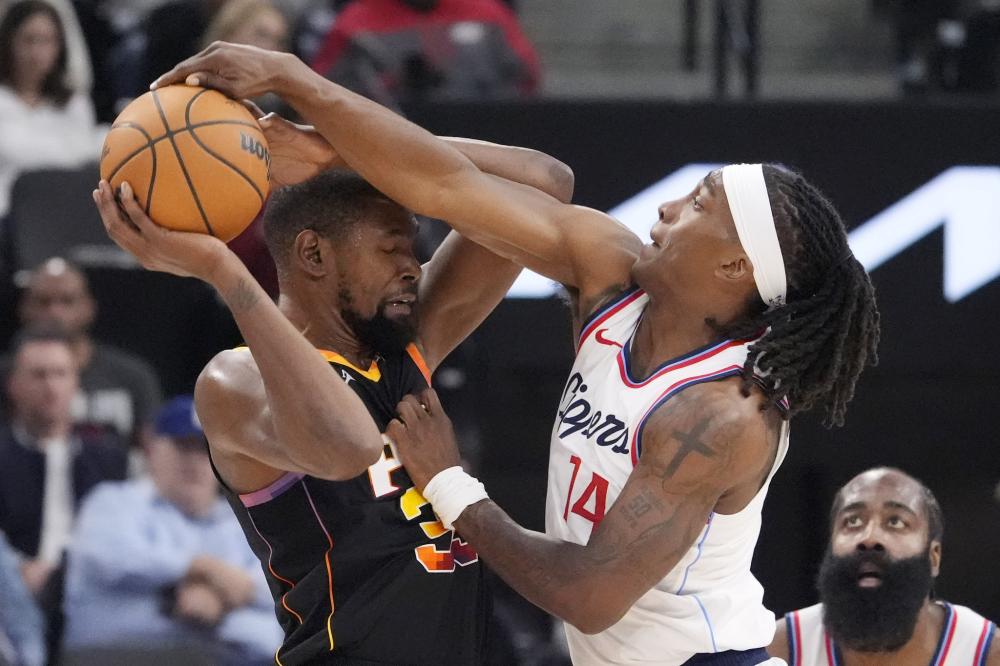 支持者来说 支持者来说