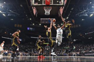 科与埃尔莫 科与埃尔莫