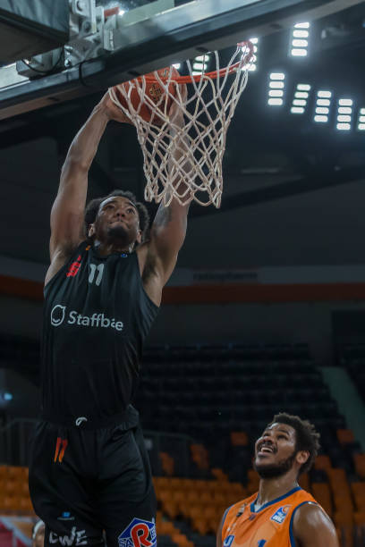 你要我接着 你要我接着