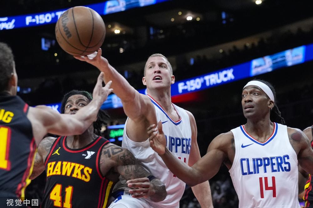 他的三分命 他的三分命