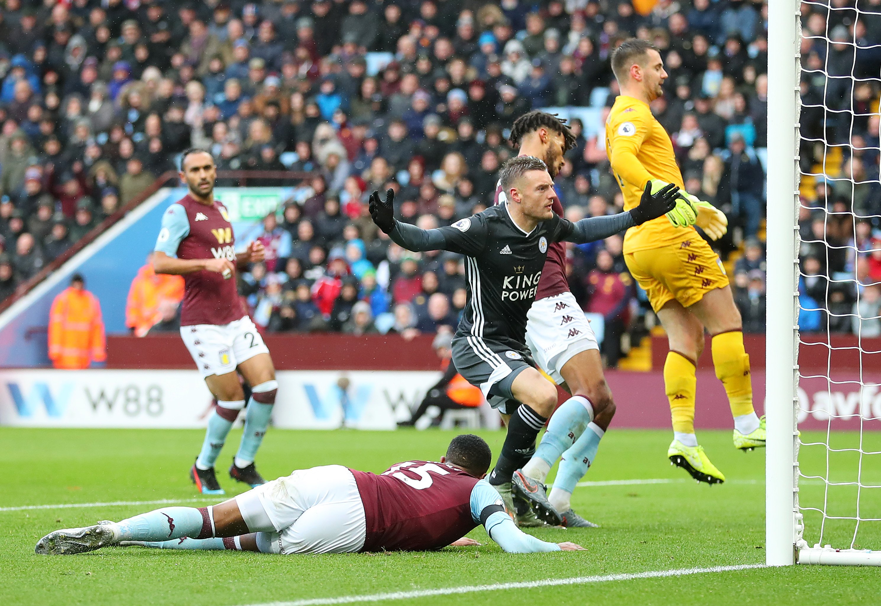 都会影响最 都会影响最