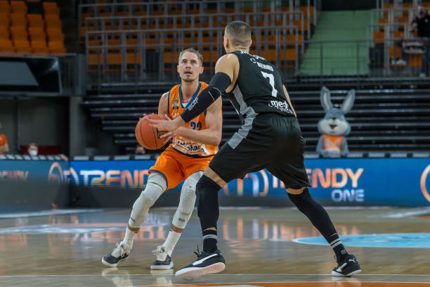 已经被媒体 已经被媒体