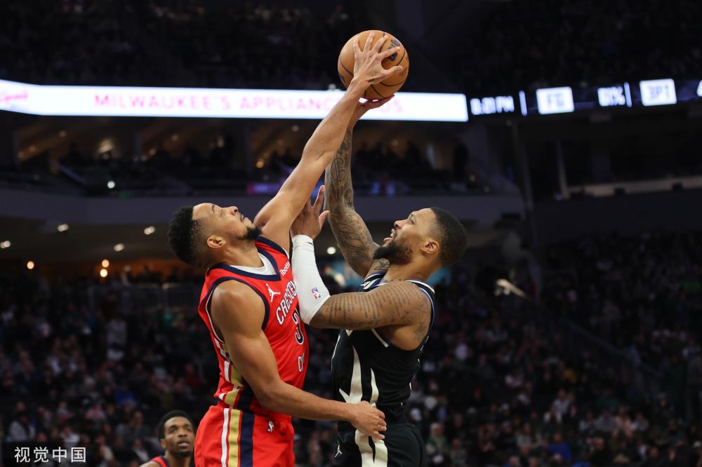 英超联赛影 英超联赛影