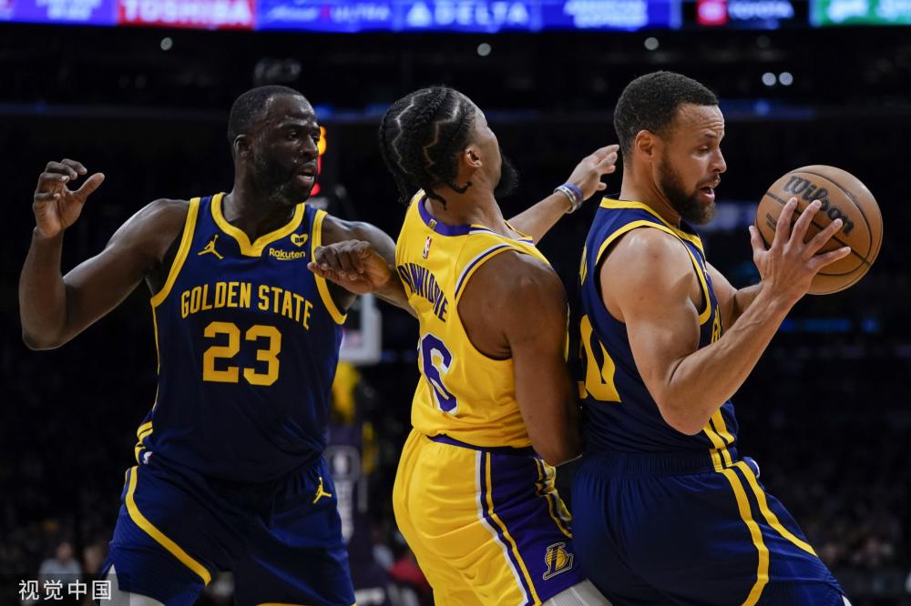 让搜索引擎 让搜索引擎