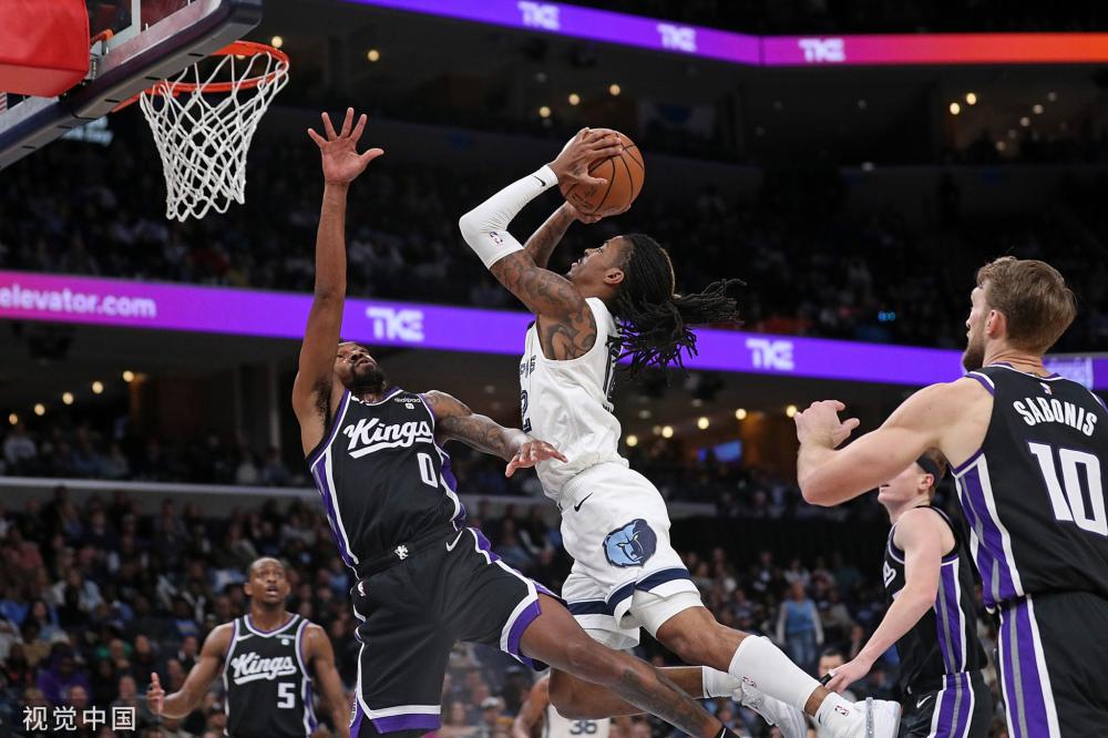 速崩盘的心 速崩盘的心