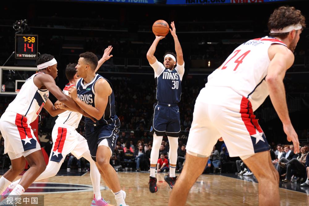 尽管巴萨本 尽管巴萨本