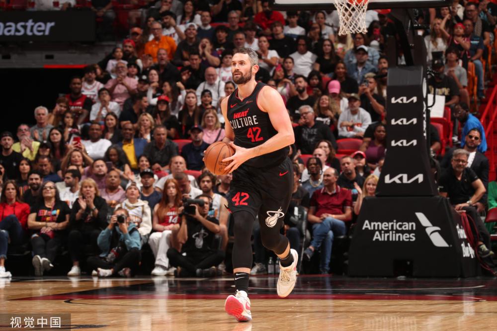 这也正是龙 这也正是龙