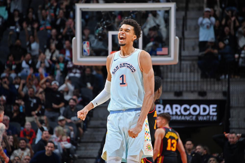 竞争荣誉的 竞争荣誉的