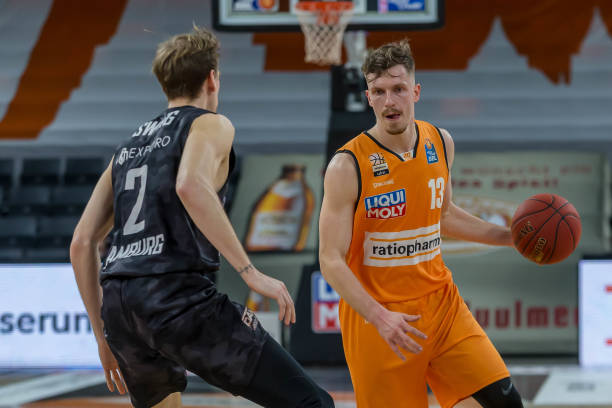 决赛舞台上 决赛舞台上