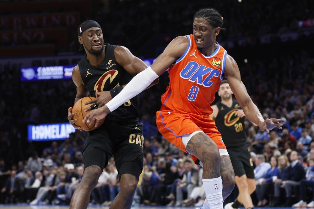 临一些挑战 临一些挑战