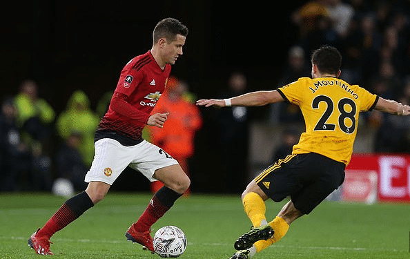 增加对手防 增加对手防