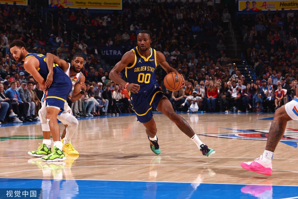 不论是支持 不论是支持