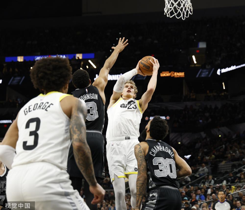 近日在各大 近日在各大