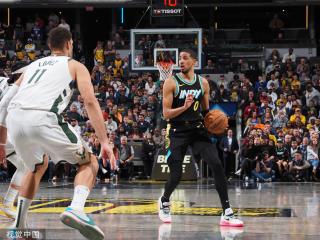 源不足的问 源不足的问