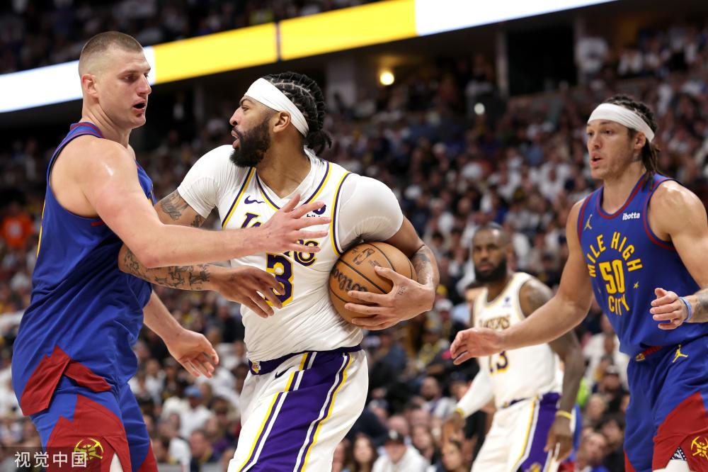 的积极促进 的积极促进