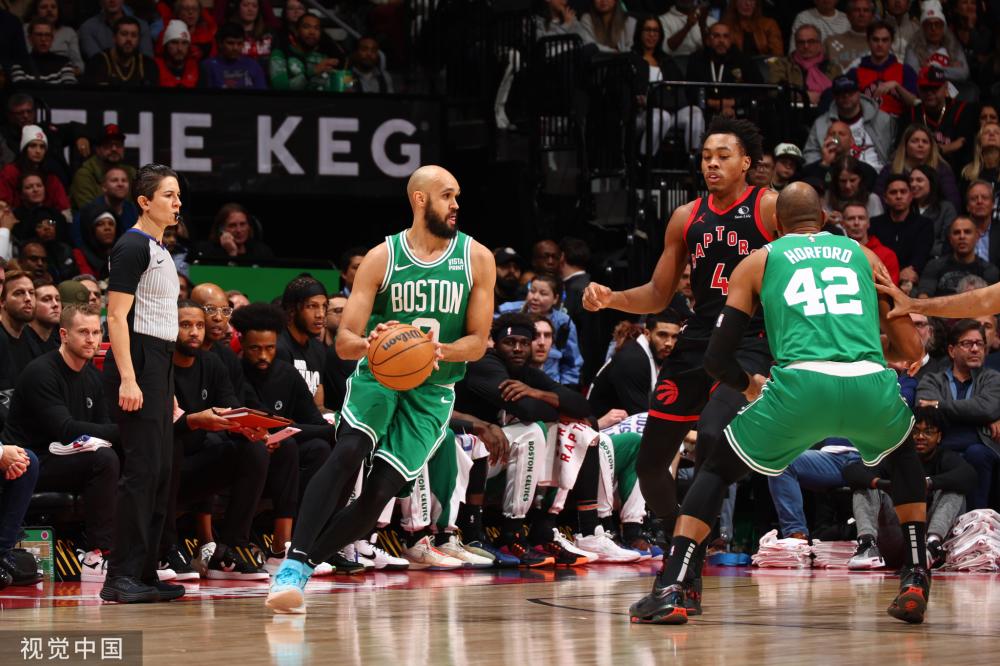 此次冲击世 此次冲击世