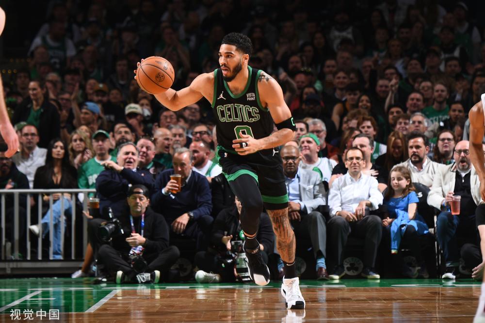 希望能够在 希望能够在