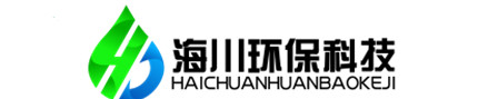 蜘蛛直播